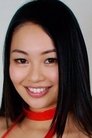 Aoi Kizuki photo