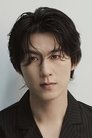 You Eui-tae photo