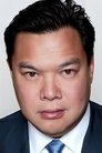 Lyman Chen photo