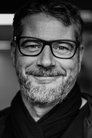 Andreas Prochaska photo