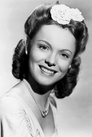 Nancy Coleman photo