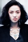 Anita Mui photo