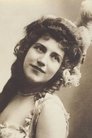 Léa Piron photo