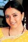 Soundarya photo