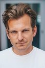 Marvin Gronen photo