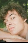 Constantin Strother photo