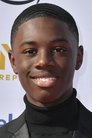 Alex R. Hibbert photo