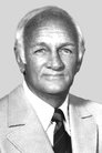 Tom Harmon photo