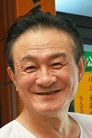 Akio Chen photo
