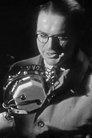 André Zwobada photo
