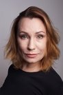Olga Tumaykina photo