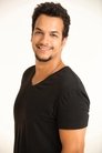 Thiago Luciano photo