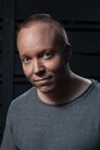 Tomas Blomberg photo