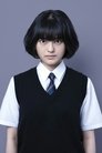 Shuri Tanaka photo