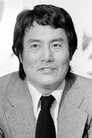 Mikijiro Hira photo