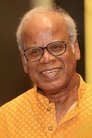 Shyamal Dutta photo