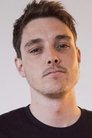 Lannan Eacott photo