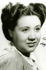 Megs Jenkins photo