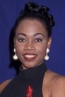 Regina Taylor photo