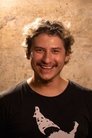 Lucas Valesi photo