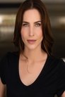 Jillian Tremaine photo