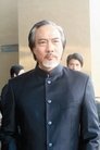 Norman Tsui photo