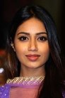 Nivetha Pethuraj photo