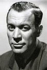 Ward Bond photo