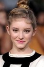 Willow Shields photo