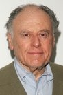 Bob Dishy photo