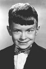 George Winslow photo