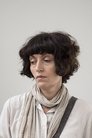 Serafita Grigoriadou photo