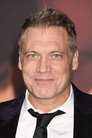 Holt McCallany photo