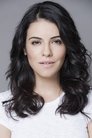 Olga Segura photo