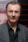 Aden Gillett photo