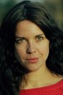 Gabrielle Brady photo