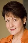 Ivonne Coll photo