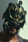 Dragon Bane photo
