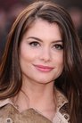 Alinne Moraes photo