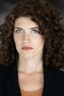 Hannah Pniewski photo