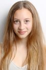 Éva Tanoni photo
