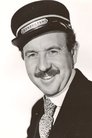 Charles Arnt photo