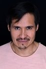 Leonardo Alonso photo
