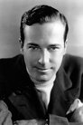 David Manners photo