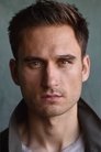 Charlie Clapham photo