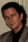 Georg Kajanus photo