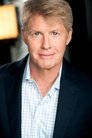 Gary Hershberger photo