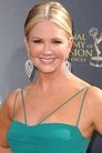 Nancy O'Dell photo