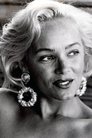 Judith Gabbani photo