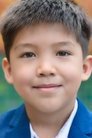 Kien Michael Spiller photo